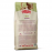 Ултра премиум суха храна за подрастващи кучета от всички породи  Carnilove TRUE FRESH Duck Dry Food for Puppies с 60% прясно патешко месо 4кг